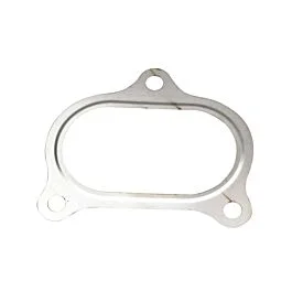 ksmotorcycles-320260925215745498960