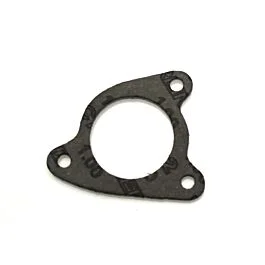 ksmotorcycles-320260925215802499015