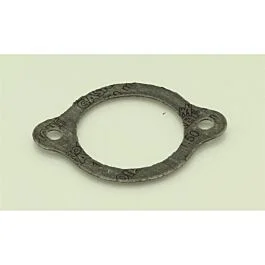 ksmotorcycles-320260925215834499112