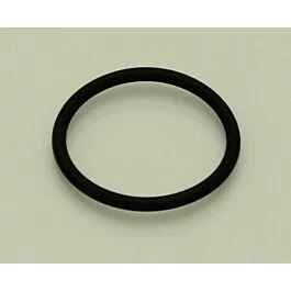 ksmotorcycles-320260925215839499129