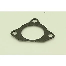 ksmotorcycles-320260925215845499152