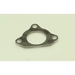 ksmotorcycles-320260925215903499215