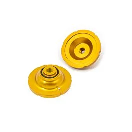 ksmotorcycles-320260925220004499426