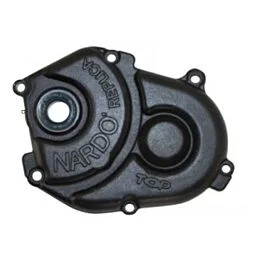 ksmotorcycles-320260925220026499509