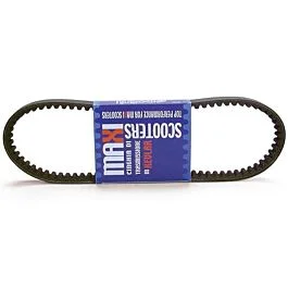 ksmotorcycles-320260925220121499687