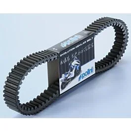 ksmotorcycles-320260925220127499705