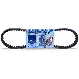 ksmotorcycles-320260925220130499716