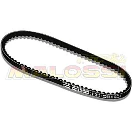 ksmotorcycles-320260925220154499793