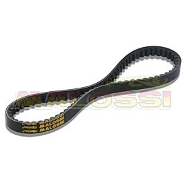 ksmotorcycles-320260925220212499850