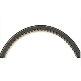 ksmotorcycles-320260925220340500140