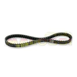 ksmotorcycles-320260925220432500325
