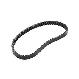 ksmotorcycles-320260925220529500527