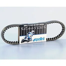 ksmotorcycles-320260925220536500554