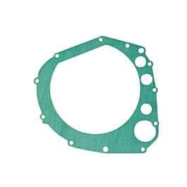 ksmotorcycles-320260925220557500630