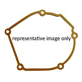 ksmotorcycles-320260925220638500781