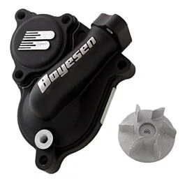 ksmotorcycles-320260925220647500811