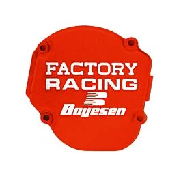ksmotorcycles-320260925220701500861