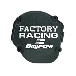ksmotorcycles-320260925220706500878