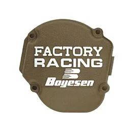 ksmotorcycles-320260925220709500885