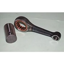ksmotorcycles-320260925220941501342