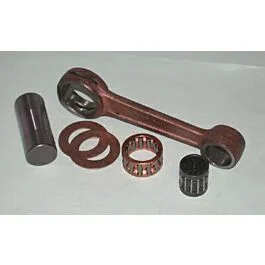 ksmotorcycles-320260925221006501419