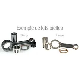 ksmotorcycles-320260925221047501542
