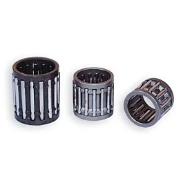 ksmotorcycles-320260925221128501680