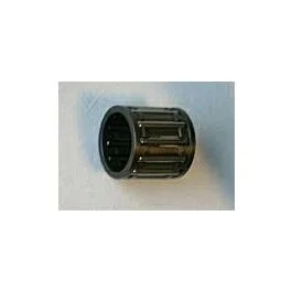 ksmotorcycles-320260925221208501796