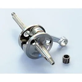 ksmotorcycles-320260925221322502036