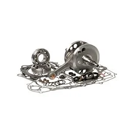 ksmotorcycles-320260925221327502054