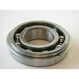 ksmotorcycles-320260925221428502252