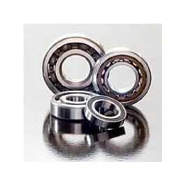ksmotorcycles-320260925221553502454