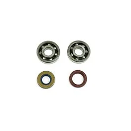 ksmotorcycles-320260925221615502503