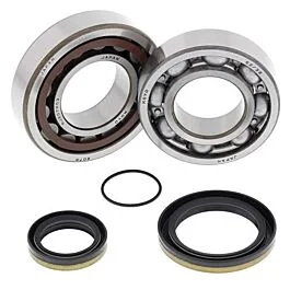 ksmotorcycles-320260925221652502593