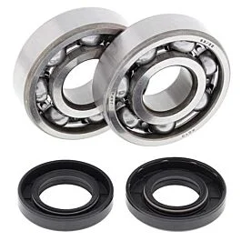 ksmotorcycles-320260925221654502599