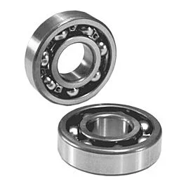 ksmotorcycles-320260925221734502711