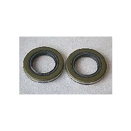 ksmotorcycles-320260925221805502796