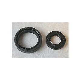 ksmotorcycles-320260925221820502844
