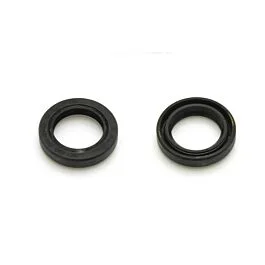 ksmotorcycles-320260925222008503179