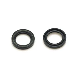ksmotorcycles-320260925222013503194