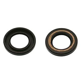 ksmotorcycles-320260925222023503226
