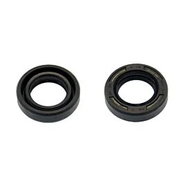 ksmotorcycles-320260925222024503228