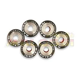 ksmotorcycles-320260925222437504027