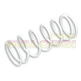 ksmotorcycles-320260925222721504575
