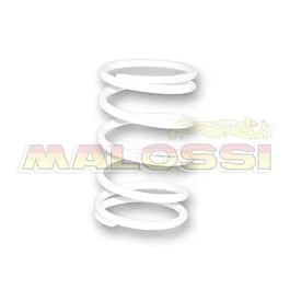 ksmotorcycles-320260925222728504598