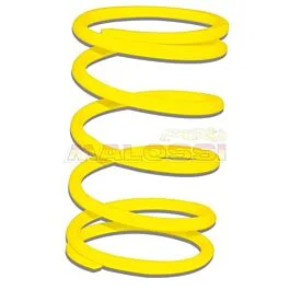 ksmotorcycles-320260925222730504606
