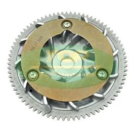 ksmotorcycles-320260925222755504693