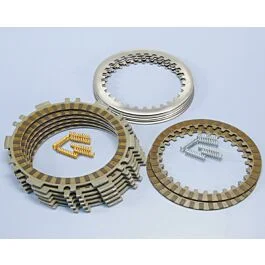 ksmotorcycles-320260925222815504759
