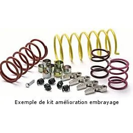 ksmotorcycles-320260925222816504765