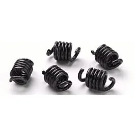 ksmotorcycles-320260925222818504770